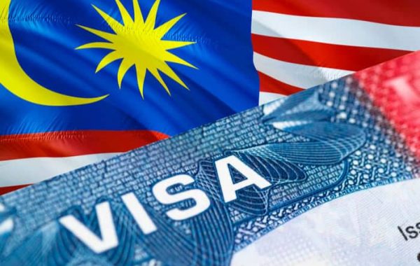 Malaysia-Visa-1